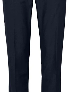 NEOBLU Germain Women Dámske nohavice 24.3779 night blue