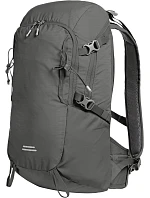 Batoh anthracite model 22518062 - Halfar Batoh anthracite model 22518062 - Halfar