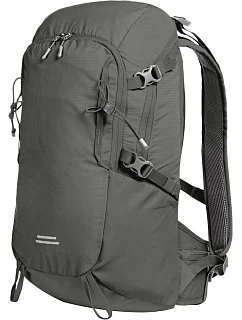 Batoh anthracite model 22518062 - Halfar