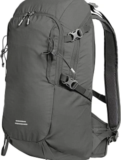 Batoh anthracite model 22518062 - Halfar