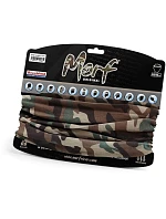 B 900 Morf® Original model 22482246 jungle camo - Beechfield B 900 Morf® Original model 22482246 jungle camo - Beechfield