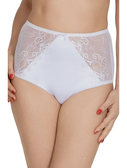 Mitex Aga farba:biela