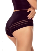 Lapinee 5037 Aya farba:čierna