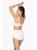 Podprsenka Soft touch BM-6-BS-13-BIA-SP2 - Bella Misteria