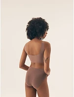 Podprsenka Bird 42849 Mocca – Henderson Ladies