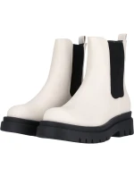 Dámske zimné topánky Whistler Dade Dámske zimné topánky Whistler Dade