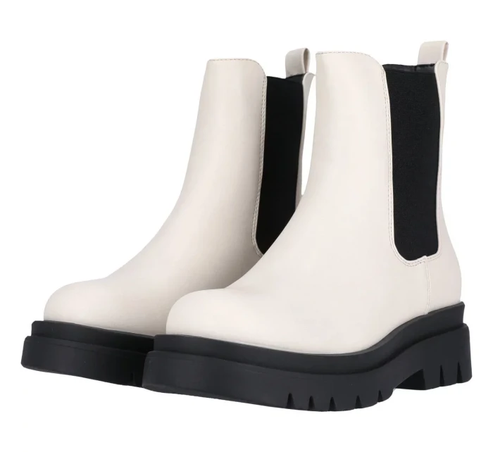 Dámske zimné topánky Whistler Dade Dámske zimné topánky Whistler Dade