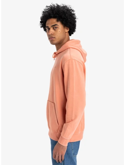 Pánska mikina Quiksilver SALT WATER Pánska mikina Quiksilver SALT WATER