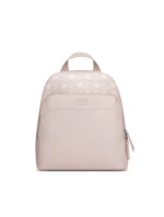 Dámsky batoh Vuch Filipa MN Beige