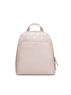 Dámsky batoh Vuch Filipa MN Beige