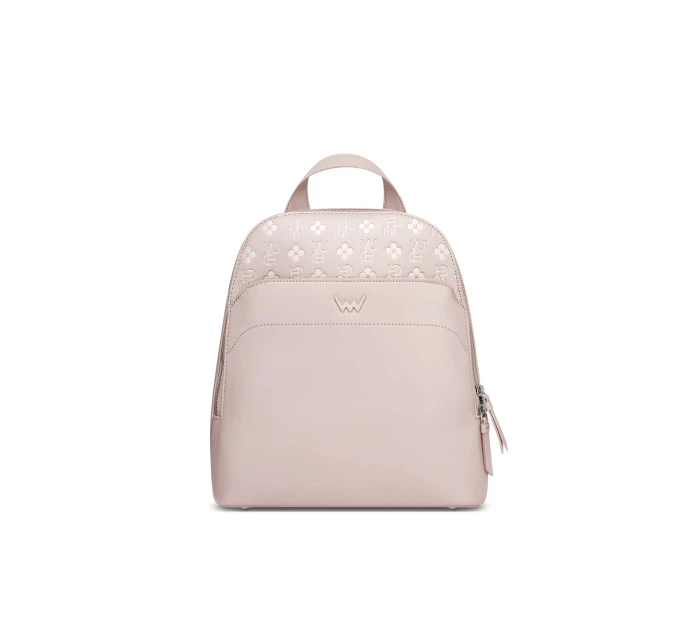 Dámsky batoh Vuch Filipa MN Beige