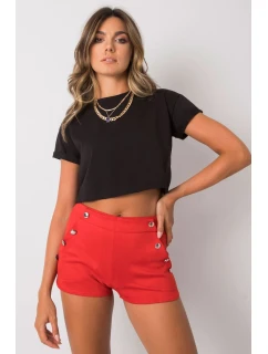 Tričko model 182762 BFG