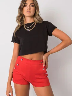 Tričko model 182762 BFG