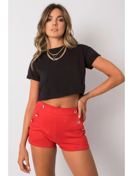 Tričko model 182762 BFG Tričko model 182762 BFG