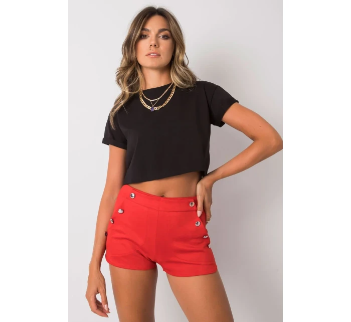 Tričko model 182762 BFG Tričko model 182762 BFG