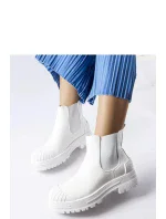 Model obuvi 206578 Solea