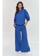 Súprava model 209639 Macadamia Súprava model 209639 Macadamia