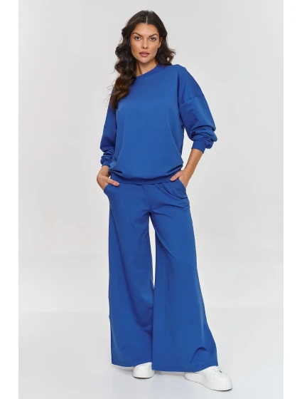 Súprava model 209639 Macadamia Súprava model 209639 Macadamia