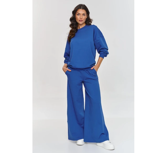 Súprava model 209639 Macadamia Súprava model 209639 Macadamia