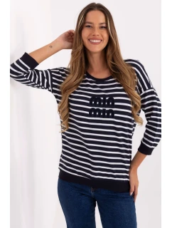 Blúzka model 217310 Relevantnosť