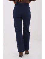 Dámske nohavice model 221767 Taliansko Moda
