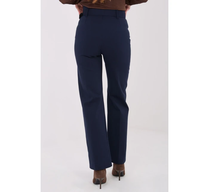 Dámske nohavice model 221767 Taliansko Moda