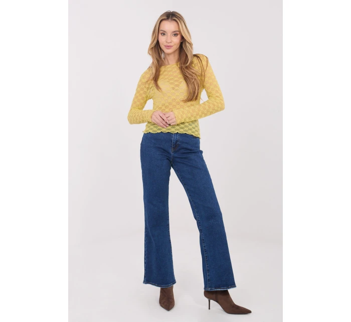 Blúzka model 223077 Továrenská cena