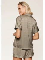 Dámské pyžamo model 21412848 - LingaDore