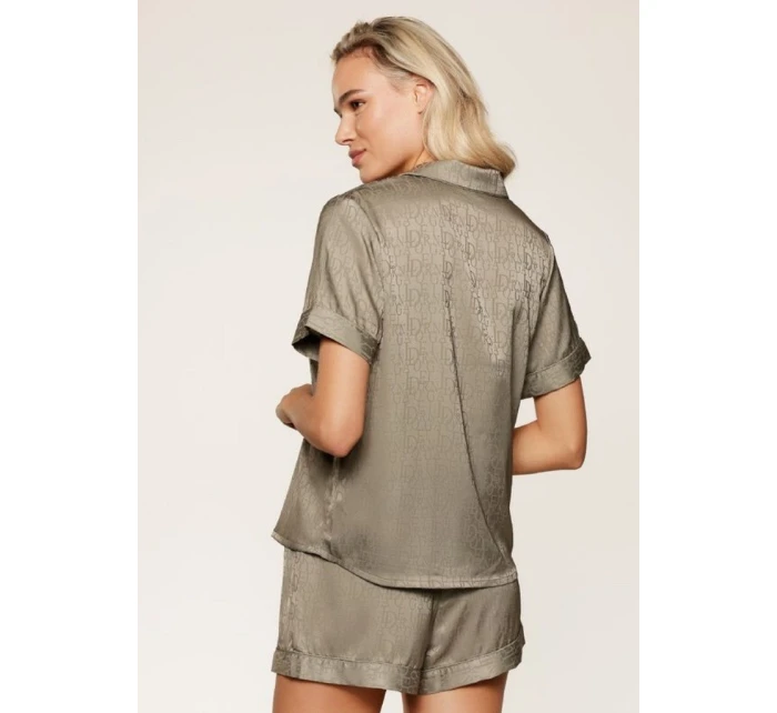 Dámské pyžamo model 21412848 - LingaDore