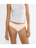 Smart Invisible Tai - PINK - TRIUMPH PINK - TRIUMPH Smart Invisible Tai - PINK - TRIUMPH PINK - TRIUMPH