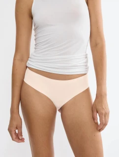 Smart Invisible Tai - PINK - TRIUMPH PINK - TRIUMPH