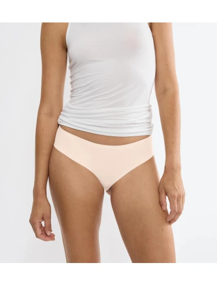 Smart Invisible Tai - PINK - TRIUMPH PINK - TRIUMPH Smart Invisible Tai - PINK - TRIUMPH PINK - TRIUMPH