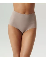 Spodní díl bikin Laser Cut model 21234355 S2XL - Atlantic