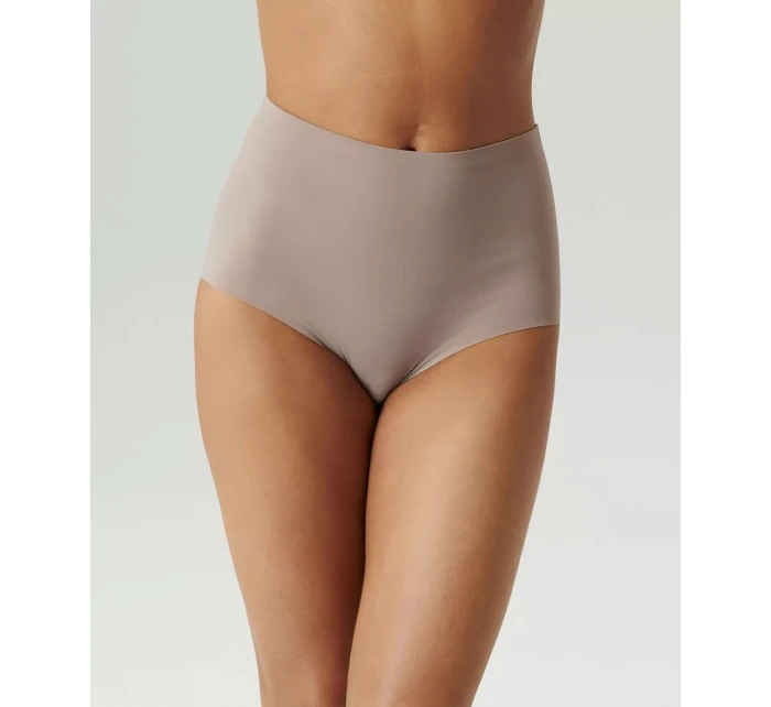 Spodní díl bikin Laser Cut model 21234355 S2XL - Atlantic