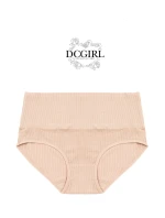 kalhotky A'2 model 21802128 - DC Girl