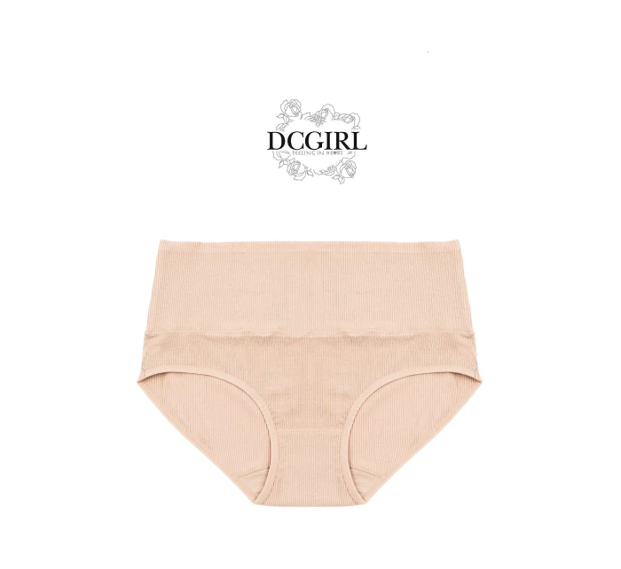 kalhotky A'2 model 21802128 - DC Girl