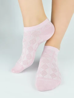 Noviti ST085 nohy 36-41