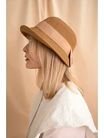 Umenie Polo 25255 Amey klobúk