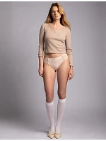 Nohavičky Lama L-1593 BI A'2 S-XL