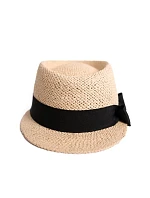 Umenie Polo 26115 Klobúk Sommer