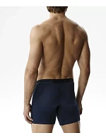 Boxerky  S–2XL Z26 model 22342677 - Atlantic