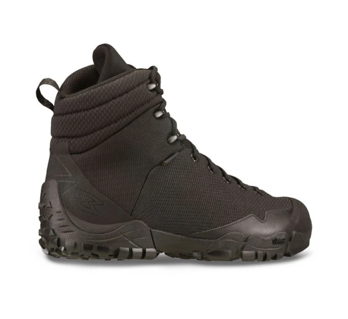 Topánky Garmont Nemesis 6.2 GTX 92800591632