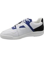 CB Low White 41 model 21325381 - Fila CB Low White 41 model 21325381 - Fila