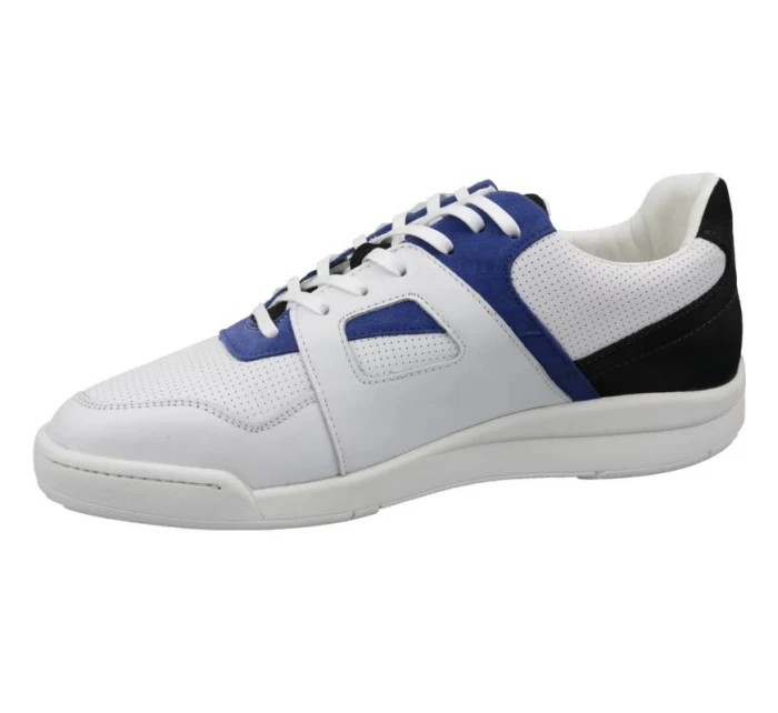 CB Low White 41 model 21325381 - Fila CB Low White 41 model 21325381 - Fila