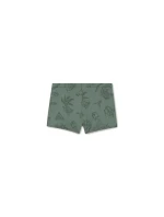 O'Neill Mix & Match Cali First Swim R Jr plavecké boxerky model 19926242 - ONeill O'Neill Mix & Match Cali First Swim R Jr plavecké boxerky model 19926242 - ONeill