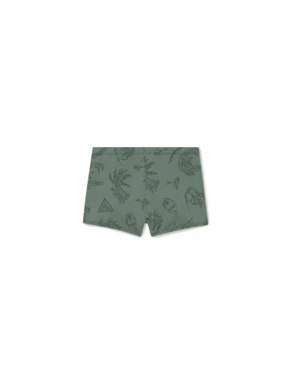 O'Neill Mix & Match Cali First Swim R Jr plavecké boxerky model 19926242 - ONeill O'Neill Mix & Match Cali First Swim R Jr plavecké boxerky model 19926242 - ONeill