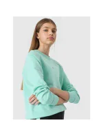 Mikina Jr model 19912480 - 4F