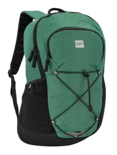 Batoh model 20186652 - Spokey