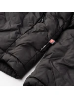 Prošívaná bunda  Primaloft M model 20693566 - Elbrus