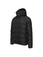 Pánska prešívaná zimná bunda MAFI